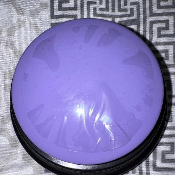 Pick One Recordable Button for Live Shows NWOT - Picture 7 of 10